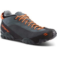 Zamberlan Muir RR Approach Shoes - Men's