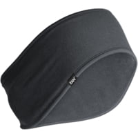 Zan Headgear SportFlex Low Pile Fleece Ear Headband