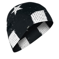 Zan Headgear SportFlex Helmet Liner/Beanie - Men's