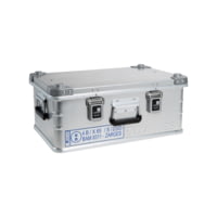 Zarges USA F-Series-6160568 F2BDCC75