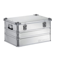 Zarges USA K470 - 40841 8D83DF66