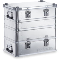 Zarges USA K470-Plus Hood Case 6102427 units 40500, 40502 44758171