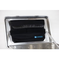 Zarges USA Lid Pocket E5BF786C