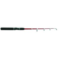 Zebco Z Cast Spincast Rod