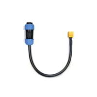 Zero Breeze Cable for BLUETTI to Mark 2 5A836AB3