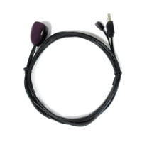 Zero Breeze Infrared Remote Extender Cable for Mark 2 AC 9F64E2AF