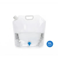 ZERO BREEZE Portable Condensate Collection Bag10L 3F978422