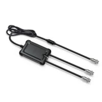Zero Breeze Power Extension Dock for Mark 2 71F7E391