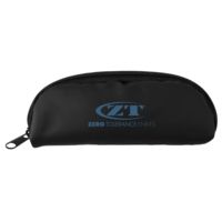 Zero Tolerance ZT Single Knife Pouch