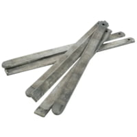 Zink Strap Weights