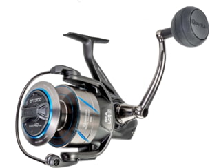 SAVE on Select Quantum Reels & Combos