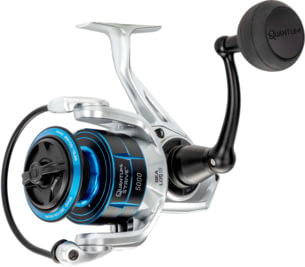 SAVE on Select Quantum Reels & Combos