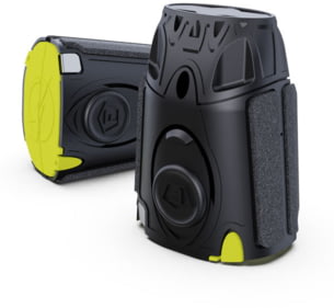 Free Cartridges w/ TASER Pulse or Bolt Devices