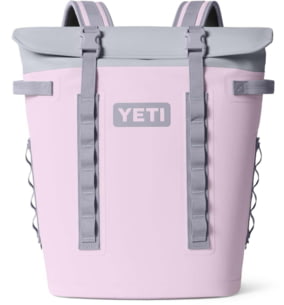 YETI Sale: Coolers, Tumblers, Mugs & More!