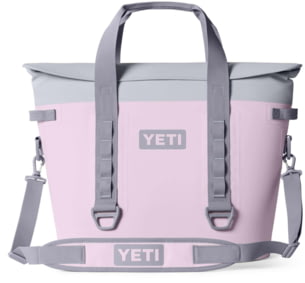 YETI Sale: Coolers, Tumblers, Mugs & More!