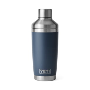 YETI Sale: Coolers, Tumblers, Mugs & More!