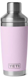 YETI Sale: Coolers, Tumblers, Mugs & More!