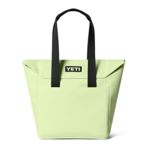 YETI Sale: Coolers, Tumblers, Mugs & More!