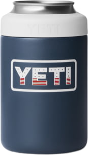 YETI Sale: Coolers, Tumblers, Mugs & More!