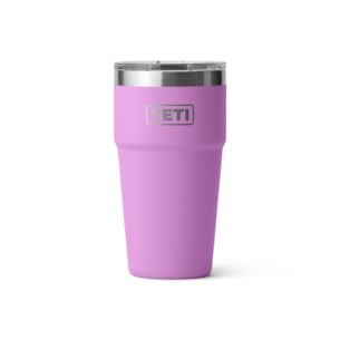 YETI Sale: Coolers, Tumblers, Mugs & More!