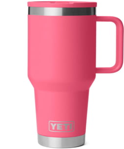 YETI Sale: Coolers, Tumblers, Mugs & More!
