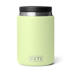 YETI Sale: Coolers, Tumblers, Mugs & More!