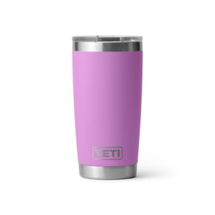 YETI Sale: Coolers, Tumblers, Mugs & More!