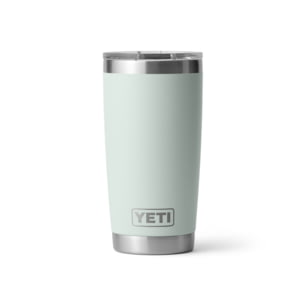 YETI Sale: Coolers, Tumblers, Mugs & More!
