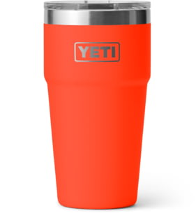 YETI Sale: Coolers, Tumblers, Mugs & More!