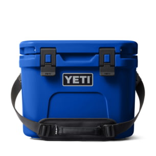 YETI Sale: Coolers, Tumblers, Mugs & More!