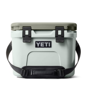 YETI Sale: Coolers, Tumblers, Mugs & More!