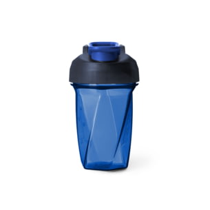 YETI Sale: Coolers, Tumblers, Mugs & More!