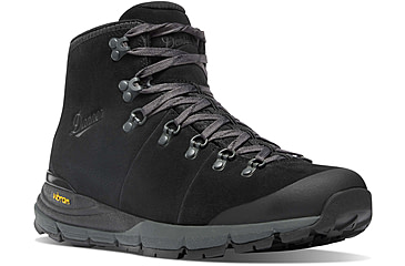 Image of Danner Mountain 600 4.5in Hiking Boots - Mens, Medium