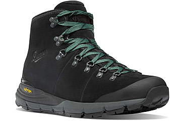 Image of Danner Mountain 600 4.5in Hiking Boots - Mens, Medium