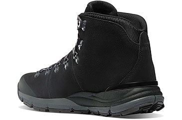 Image of Danner Mountain 600 4.5in Hiking Boots - Mens, Medium