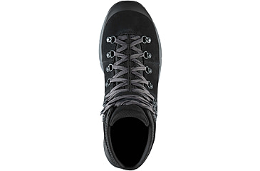 Image of Danner Mountain 600 4.5in Hiking Boots - Mens, Medium