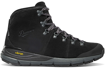 Image of Danner Mountain 600 4.5in Hiking Boots - Mens, Medium