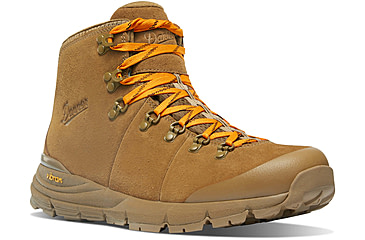 Image of Danner Mountain 600 4.5in Hiking Boots - Mens, Medium