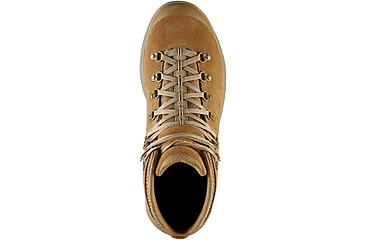 Image of Danner Mountain 600 4.5in Hiking Boots - Mens, Medium