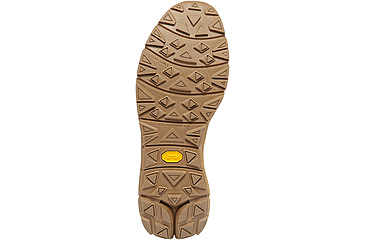 Image of Danner Mountain 600 4.5in Hiking Boots - Mens, Medium