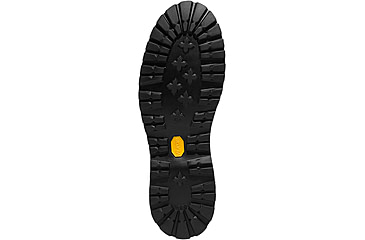 Image of Danner Hood Winter Light 8in 200G Gore-Tex Hunting Boot - Mens, Brown, 6.5 US, Wide, 58900-6.5EE