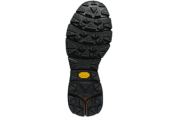 Image of Danner Mountain 600 4.5 in Hiking Boots - Mens, Wide, Chocolate Chip/Golden Oak, 8, 62289-8D