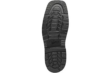 Image of Danner San Angelo 17in Square Toe Snake Boot - Mens, Brown, 7.5 US, Medium, 42752-7.5D