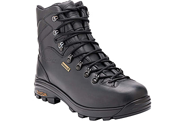 Image of Kenetrek Sliderock Boots - Mens