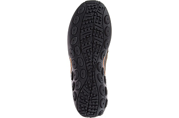 Image of Merrell Jungle Moc Shoes - Mens, Gunsmoke, 15, Medium, J60787-15