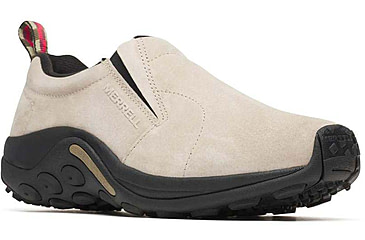 Image of Merrell Jungle Moc Shoes - Mens