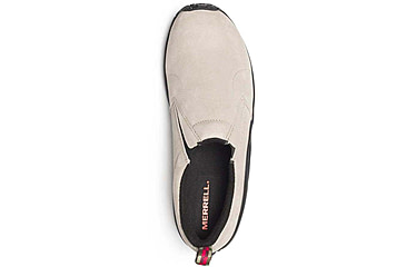 Image of Merrell Jungle Moc Shoes - Mens