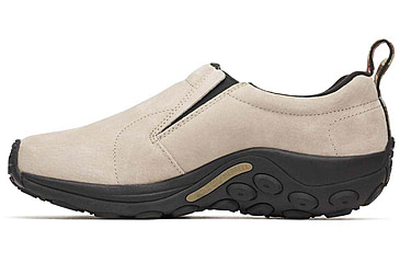 Image of Merrell Jungle Moc Shoes - Mens