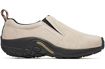 Image of Merrell Jungle Moc Shoes - Mens