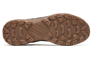 Image of Merrell Speed Strike 2 LTR Mid Waterproof Hiking Boots - Mens